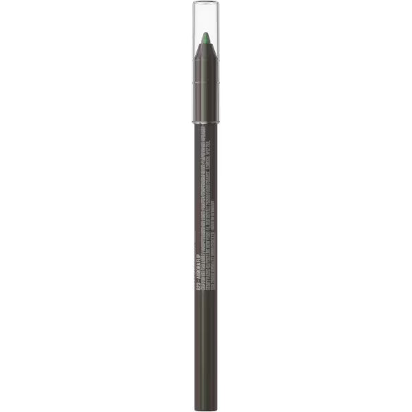 Maybelline Tattoo Liner Gel Pencil Aurora Flip, imported from the UK
