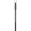 Maybelline Tattoo Liner Gel Pencil Aurora Flip, imported from the UK