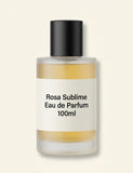 Gucci The Alchemist's Garden Rosa Sublime eau de parfum 50ml, UK version