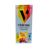 Vidrate hydration variety sachets 12 pack - British product