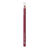 e.l.f. Cream Glide Lip Liner Espresso Martini - British product