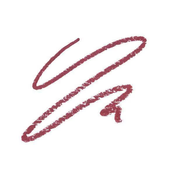 e.l.f. Cream Glide Lip Liner Espresso Martini - British product