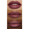 e.l.f. Cream Glide Lip Liner That Merlot Tho - British product