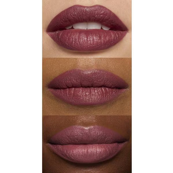e.l.f. Cream Glide Lip Liner Mocha Move - British product