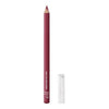 e.l.f. Cream Glide Lip Liner Espresso Martini - British product