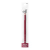 e.l.f. cream glide lip liner Doppio Espresso - British product