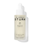 Dr. Barbara Sturm clarifying serum 30ml - British product