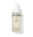 Dr. Barbara Sturm clarifying serum 30ml - British product