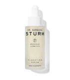 Dr. Barbara Sturm clarifying serum 30ml - British product