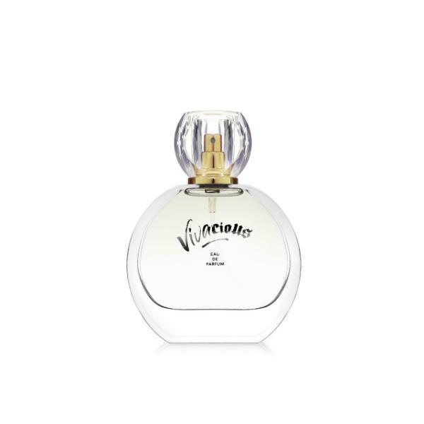 Regency Fragrances Vivacious perfume 50ml (British brand)