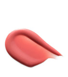 Anastasia Beverly Hills gloss finish lip gloss 4.7ml, UK version