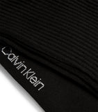 Calvin Klein crew stripe socks 2 pack, imported from the UK