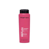 Vitalcare Shampoo Colour Reflex 500ml GOODS Superdrug   