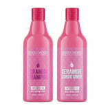 Cocochoco Ceramide Restoration Shampoo & Conditioner Set GOODS Superdrug   