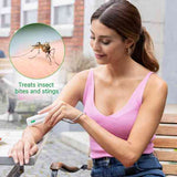 Medisana Insect Bite Healer IB 100 - British product