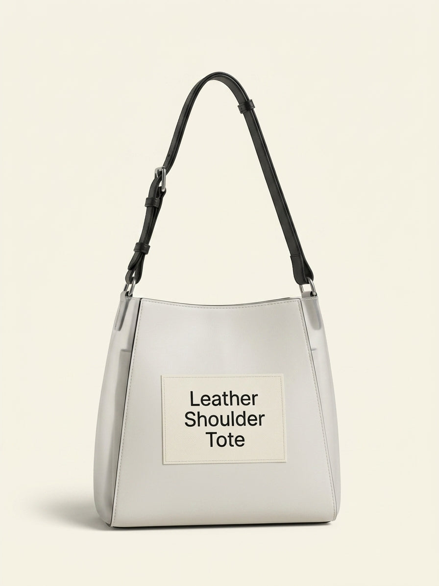 Hermès So Kelly 2010 Togo leather shoulder bag blue - British product