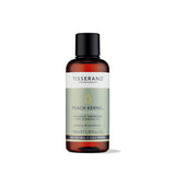 Tisserand peach kernel oil 100ml (British brand)