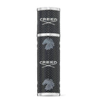 Creed travel atomiser Black 5ml, imported from the UK