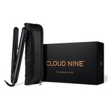 CLOUD NINE Hair Straightener The Original Iron GOODS Boots   