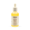 Superfood Body Oil hydrating formula, British brand