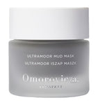 Omorovicza Ultramoor Mud Mask, imported from the UK