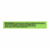 Bed Head Foxy Curls Hair Mousse 240g - British product