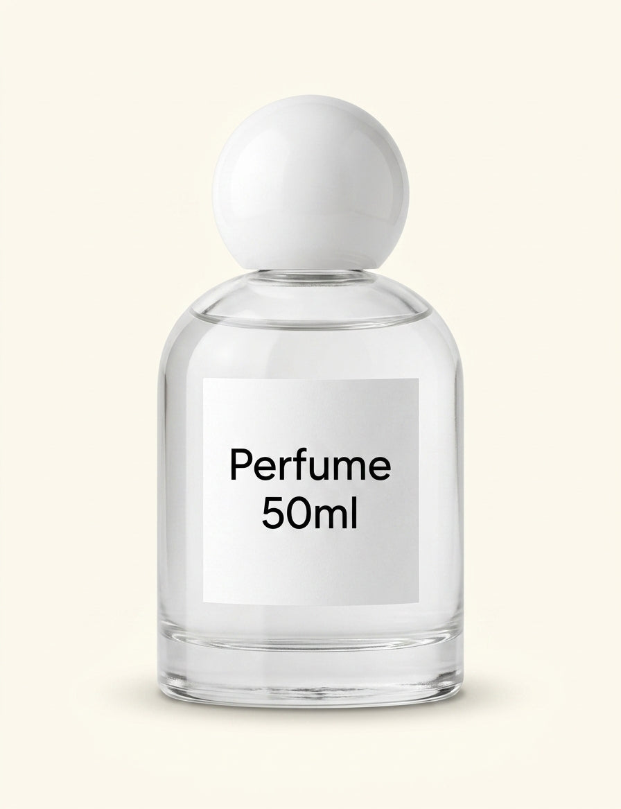 Dior Pure Poison eau de parfum 50ml bottle, UK version