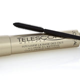 L'Oreal Paris Telescopic Mascara Black 8ml GOODS Superdrug   