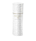 Decorté AQ Absolute Treatment Micro-Radiance Emulsion III 200ml - British product