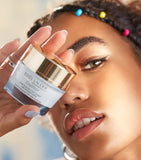 Estée Lauder day cream with SPF 15 in 30ml - British product