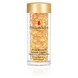 Elizabeth Arden Advanced Light Ceramide Strengthening & Refining Serum Capsules 60pcs GOODS Boots   