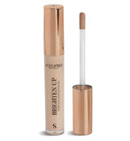 Sculpted by Aimee Connolly Brighten Up Concealer 5ml Body Care Boots Beige  