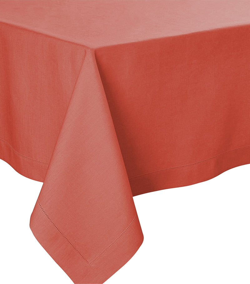 Alexandre Turpault linen tablecloth 170cm x 250cm - British product