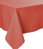 Alexandre Turpault linen tablecloth 170cm x 250cm - British product