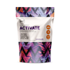 Active Woman Activate protein chocolate 450g (British brand)