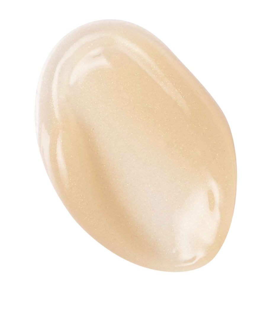Guerlain Superlips Lip Hero 15ml, UK version