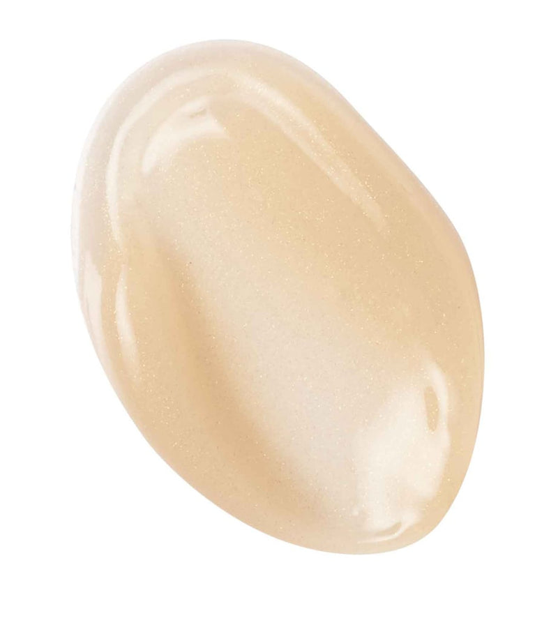 Guerlain Superlips Lip Hero 15ml, UK version
