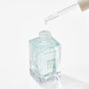 AIPPO Expert Soothing Ampoule 30ml, UK version