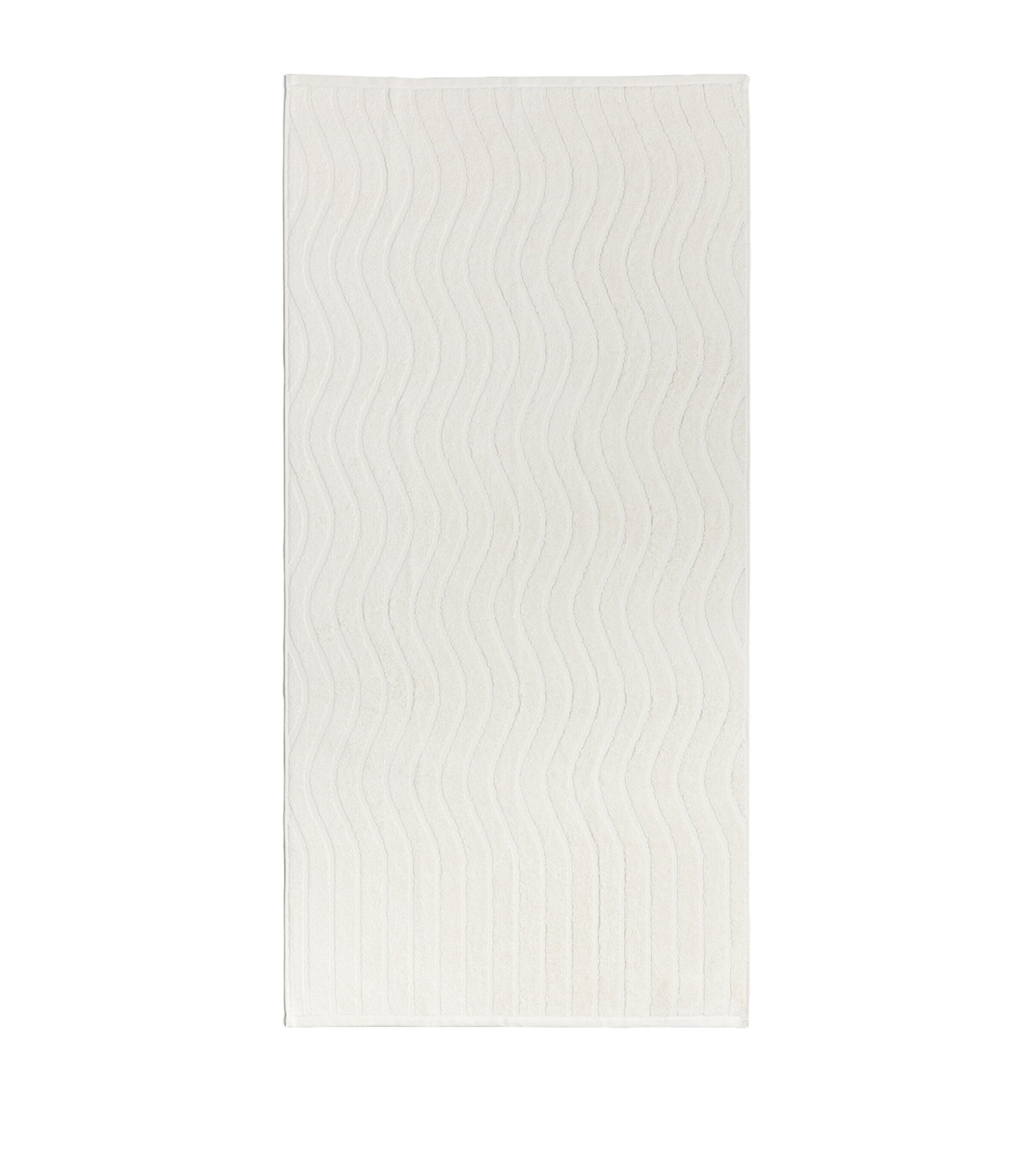 BAINA St Clair Bath Towel (70cm x 140cm)