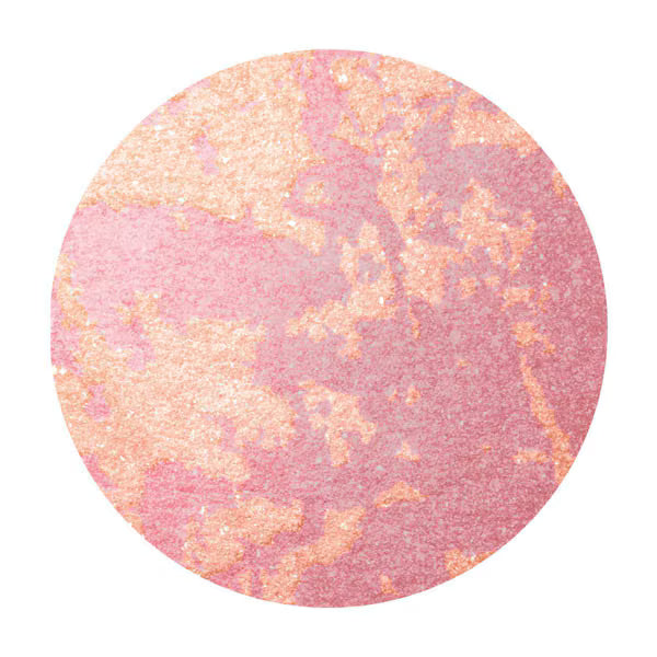 Max Factor Creme Puff Blusher Seductive Pink 15, imported from the UK
