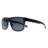 Hugo Boss sunglasses 1647/S Blue Grey, imported from the UK