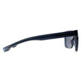 Hugo Boss sunglasses 1647/S Blue Grey, imported from the UK