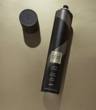ghd Perfect Ending Final Fix hairspray 400ml, UK version