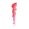 MUA Hydra Juice Shimmer Lip Stylo Berry Bliss, imported from the UK
