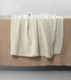 Society Limonta Alpaca Paka throw 150cm x 200cm, UK version