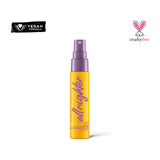 Urban Decay All Nighter Vitamin C Setting Spray - 30ml GOODS Boots   