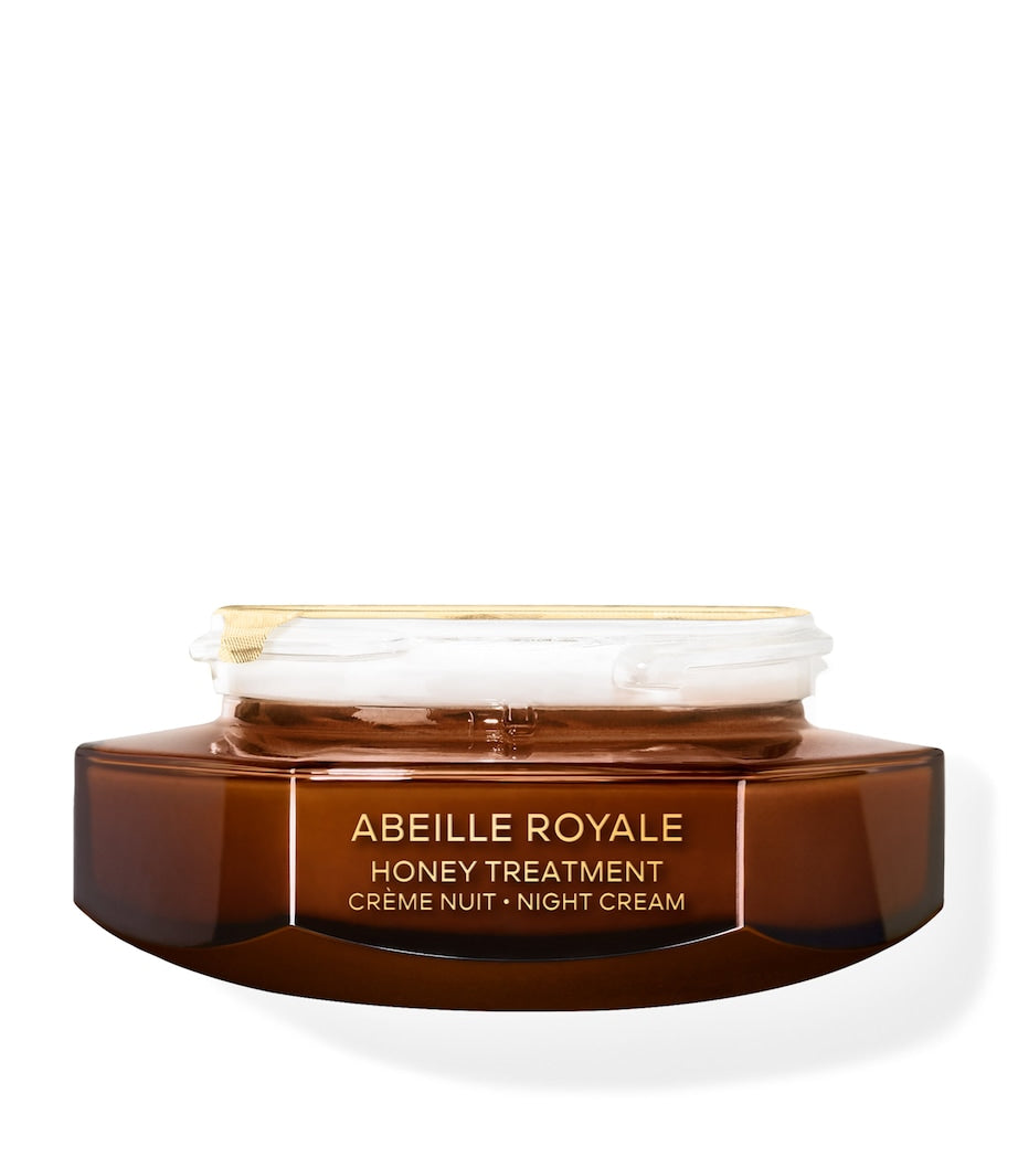 Guerlain night cream refill 50ml (British brand)