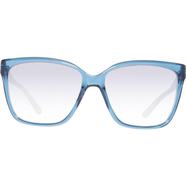 Gant Blue GA80275890C 58 sunglasses - British product