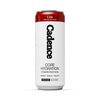 Cadence Core Hydration Sugar Free Cola 330ml, UK version
