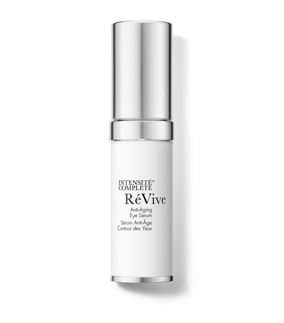 RéVive Intensité Complete Anti-Ageing Eye Serum 15ml, imported from the UK